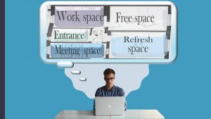 重要なゾーニング計画