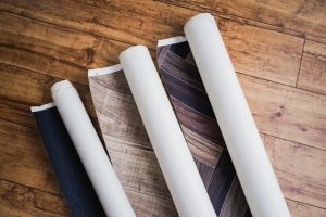 原状回復工事を進めるときのポイント