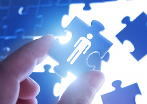人材育成_会社_課題